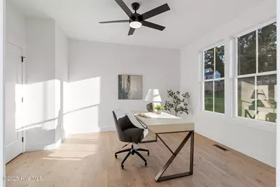 440 W Illinois Avenue, Southern Pines, NC 28387 - Photo 15