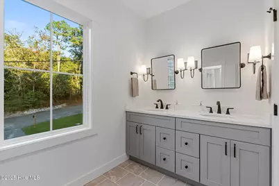 440 W Illinois Avenue, Southern Pines, NC 28387 - Photo 33