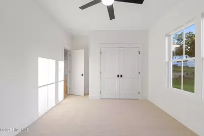 440 W Illinois Avenue, Southern Pines, NC 28387 - Photo 23