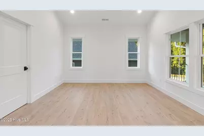 440 W Illinois Avenue, Southern Pines, NC 28387 - Photo 27