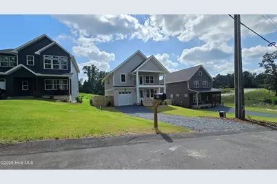 440 W Illinois Avenue, Southern Pines, NC 28387 - Photo 3