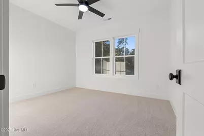 440 W Illinois Avenue, Southern Pines, NC 28387 - Photo 19