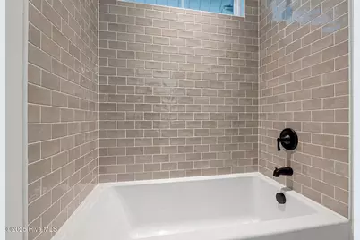 440 W Illinois Avenue, Southern Pines, NC 28387 - Photo 25