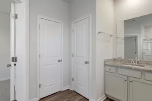 239 Surfside Lndg Blvd, Hubert, NC 28539 - Photo 19
