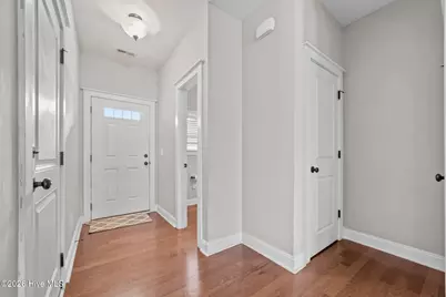 1808 Fox Den Way, Greenville, NC 27858 - Photo 7