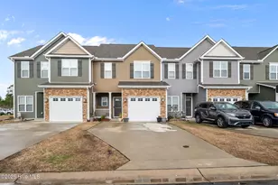1808 Fox Den Way, Greenville, NC 27858 - Photo 3