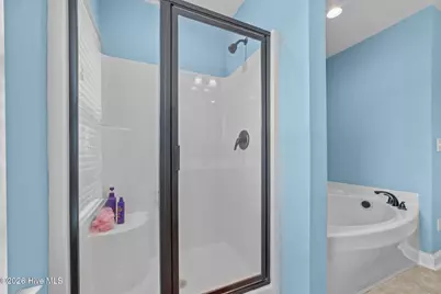 1808 Fox Den Way, Greenville, NC 27858 - Photo 29