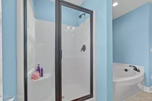 1808 Fox Den Way, Greenville, NC 27858 - Photo 29