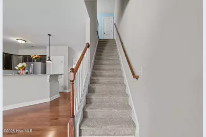 1808 Fox Den Way, Greenville, NC 27858 - Photo 21