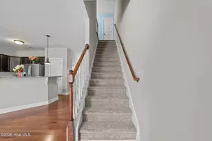 1808 Fox Den Way, Greenville, NC 27858 - Photo 21