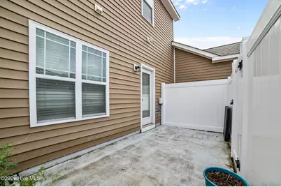 1808 Fox Den Way, Greenville, NC 27858 - Photo 19