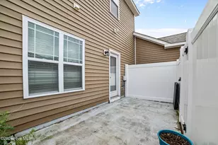 1808 Fox Den Way, Greenville, NC 27858 - Photo 19