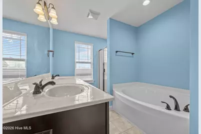 1808 Fox Den Way, Greenville, NC 27858 - Photo 27