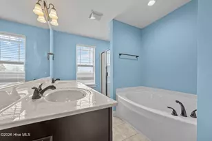 1808 Fox Den Way, Greenville, NC 27858 - Photo 27