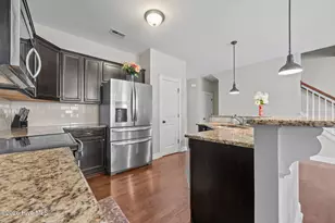 1808 Fox Den Way, Greenville, NC 27858 - Photo 17