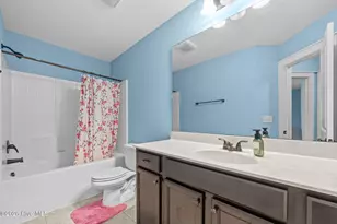 1808 Fox Den Way, Greenville, NC 27858 - Photo 35