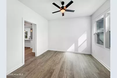 103 Sylvan Court, Elizabeth City, NC 27909 - Photo 15