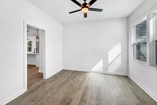 103 Sylvan Ct, Elizabeth City, NC 27909 - Photo 15
