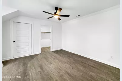 103 Sylvan Court, Elizabeth City, NC 27909 - Photo 23