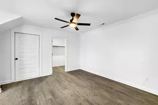 103 Sylvan Ct, Elizabeth City, NC 27909 - Photo 23