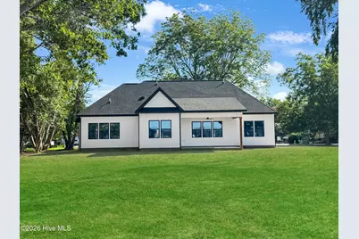 103 Sylvan Court, Elizabeth City, NC 27909 - Photo 25