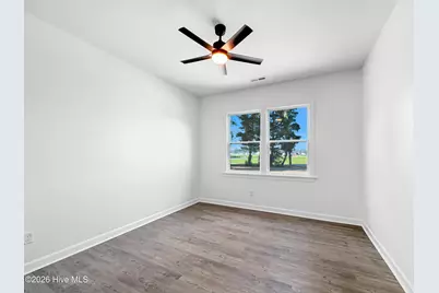 103 Sylvan Court, Elizabeth City, NC 27909 - Photo 17