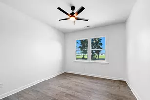 103 Sylvan Ct, Elizabeth City, NC 27909 - Photo 17