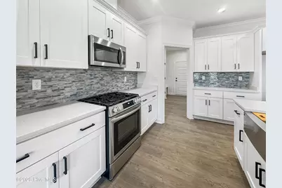 103 Sylvan Court, Elizabeth City, NC 27909 - Photo 5