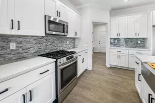 103 Sylvan Ct, Elizabeth City, NC 27909 - Photo 5