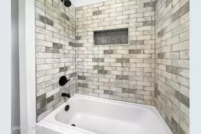 103 Sylvan Court, Elizabeth City, NC 27909 - Photo 19