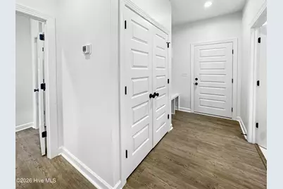 103 Sylvan Court, Elizabeth City, NC 27909 - Photo 13