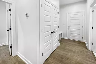 103 Sylvan Ct, Elizabeth City, NC 27909 - Photo 13