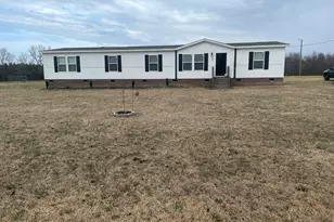 4036 Shearin Rd, Whitakers, NC 27891 - Photo 9