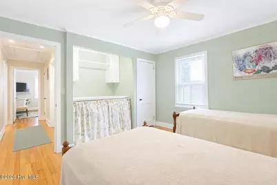 2908 Canal Cove Road, Lake Waccamaw, NC 28450 - Photo 21
