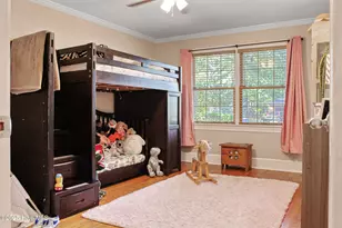 321 Circle Dr, Ahoskie, NC 27910 - Photo 25