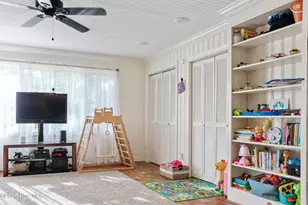 321 Circle Dr, Ahoskie, NC 27910 - Photo 21