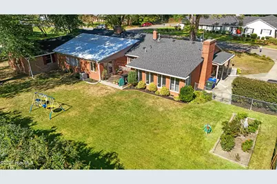 321 Circle Drive, Ahoskie, NC 27910 - Photo 3