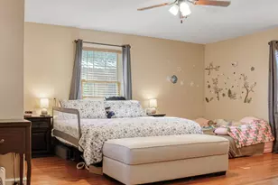 321 Circle Dr, Ahoskie, NC 27910 - Photo 29
