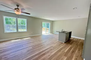 565 S Glover St, Southern Pines, NC 28387 - Photo 3
