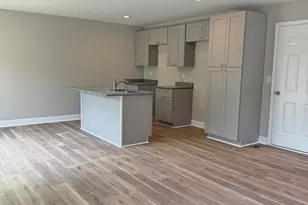 565 S Glover St, Southern Pines, NC 28387 - Photo 3