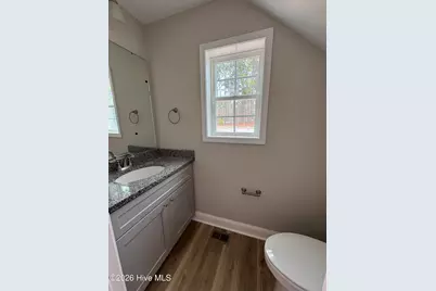 565 S Glover Street, Southern Pines, NC 28387 - Photo 5