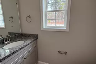 565 S Glover St, Southern Pines, NC 28387 - Photo 5