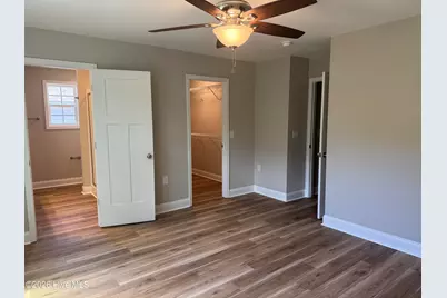 565 S Glover Street, Southern Pines, NC 28387 - Photo 7