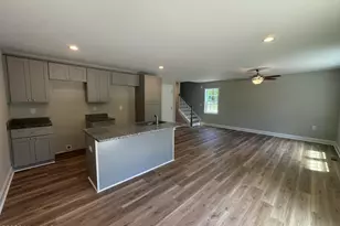 565 S Glover St, Southern Pines, NC 28387 - Photo 5