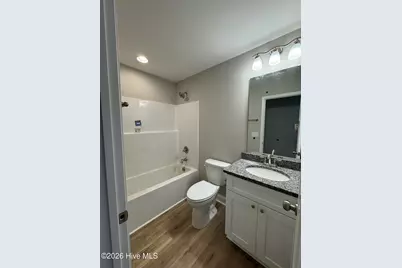 565 S Glover Street, Southern Pines, NC 28387 - Photo 11