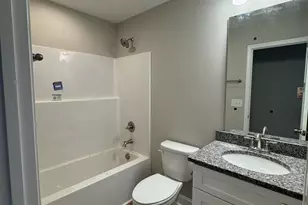 565 S Glover St, Southern Pines, NC 28387 - Photo 11