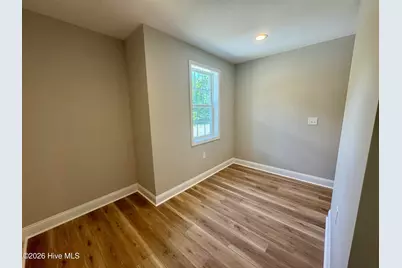 565 S Glover Street, Southern Pines, NC 28387 - Photo 11