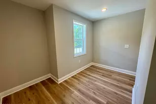 565 S Glover St, Southern Pines, NC 28387 - Photo 11