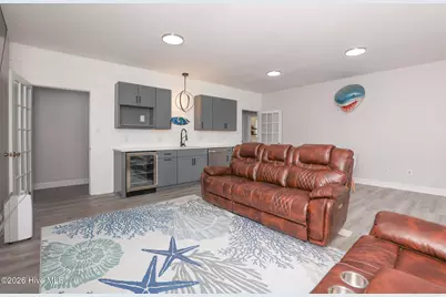 128 Gemstone Drive, Sneads Ferry, NC 28460 - Photo 55