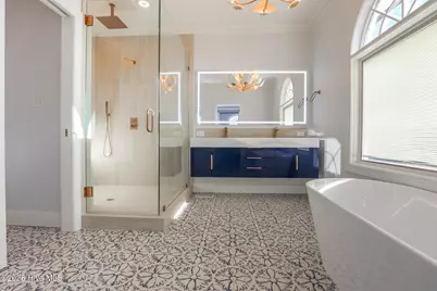 128 Gemstone Drive, Sneads Ferry, NC 28460 - Photo 37